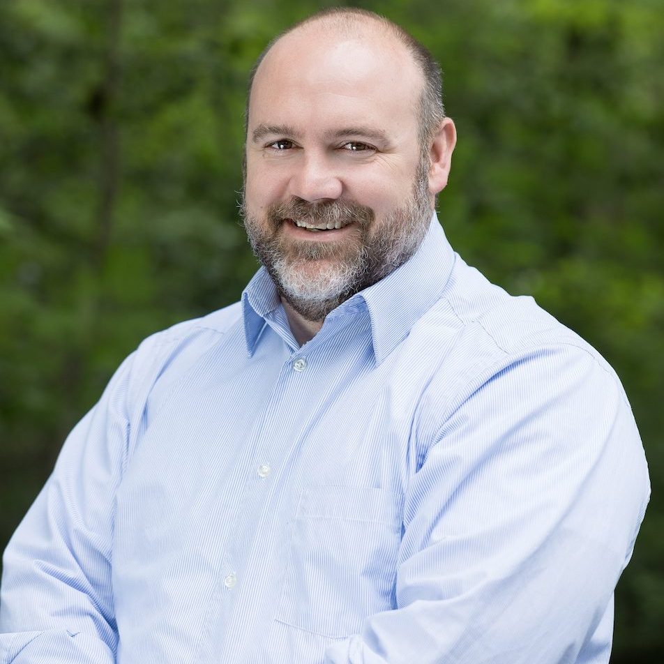 Screenshot 2026-03-15 at 1.58.12 PM